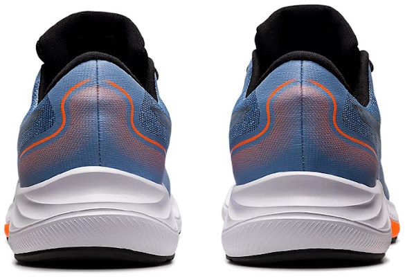 亞瑟士 Gel Excite 9 4E 寬版 '藍色幸福' 1011B337-401 Purchase 亞瑟士 Gel Excite 9 4E 寬版 '藍色幸福' 1011B337-401