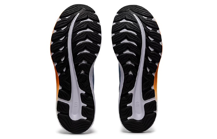 Details for 亞瑟士 Gel Excite 9 4E 寬版 '藍色幸福' 1011B337-401