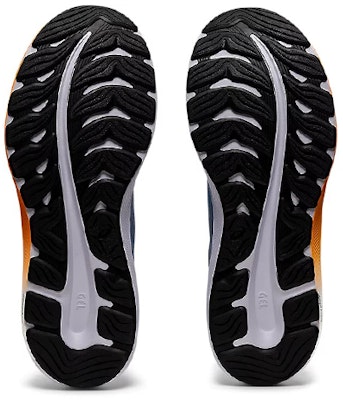 亞瑟士 Gel Excite 9 4E 寬版 '藍色幸福' 1011B337-401 Details for 亞瑟士 Gel Excite 9 4E 寬版 '藍色幸福' 1011B337-401