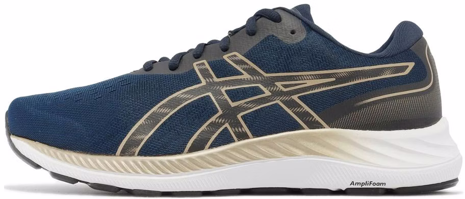 asics-gel-excite-9-4-e-wide-french-blue