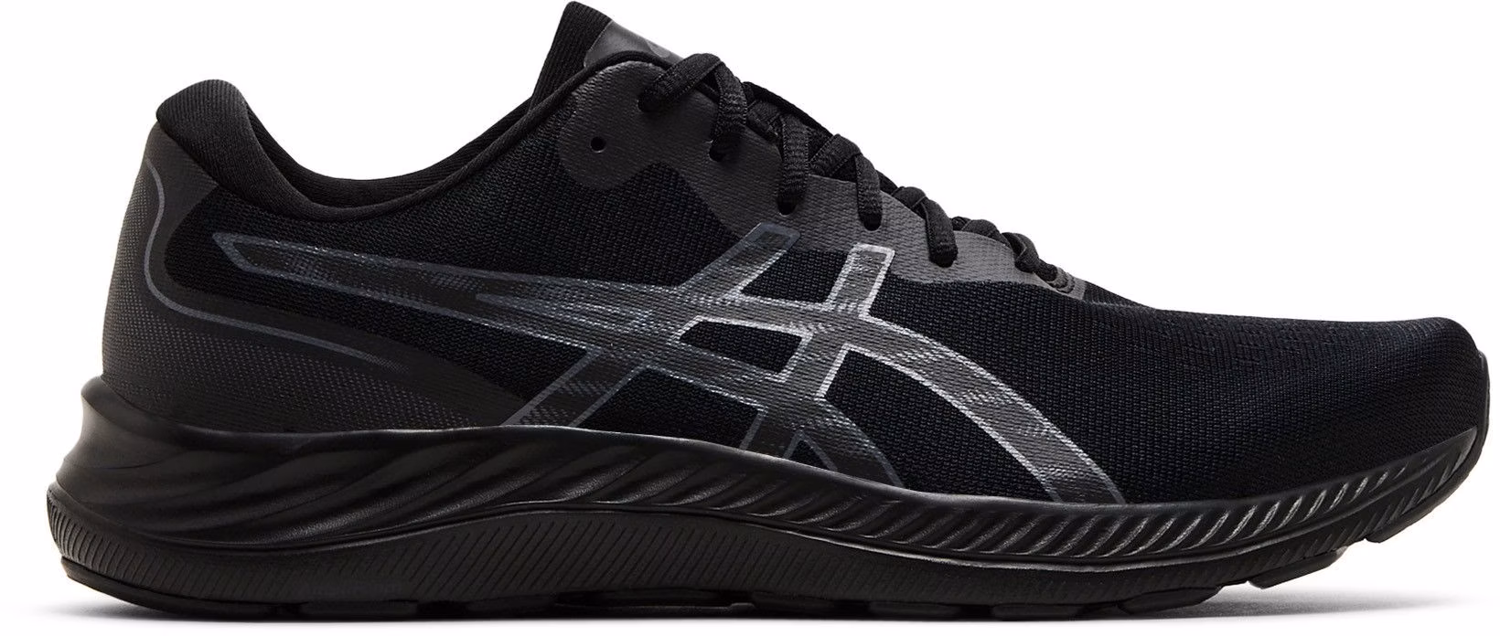 asics-gel-excite-9-black-carrier-grey