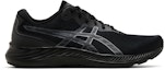 Buy ASICS Gel Excite 9 'Hitam Kelabu Pembawa' 1011B338-001