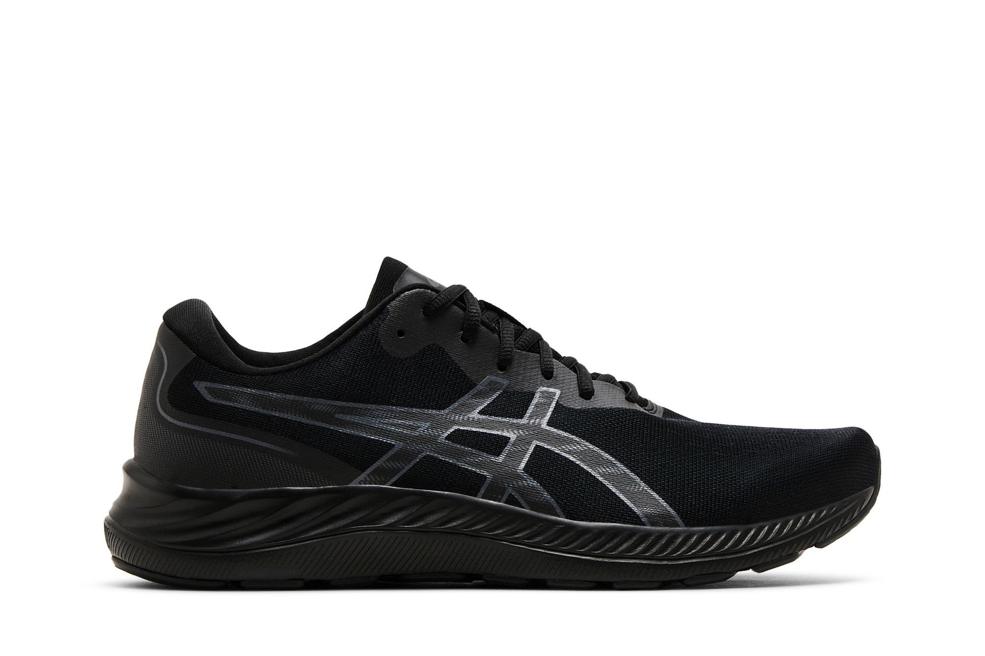 ASICS Gel Excite 9 'Black Carrier Grey' 1011B338-001