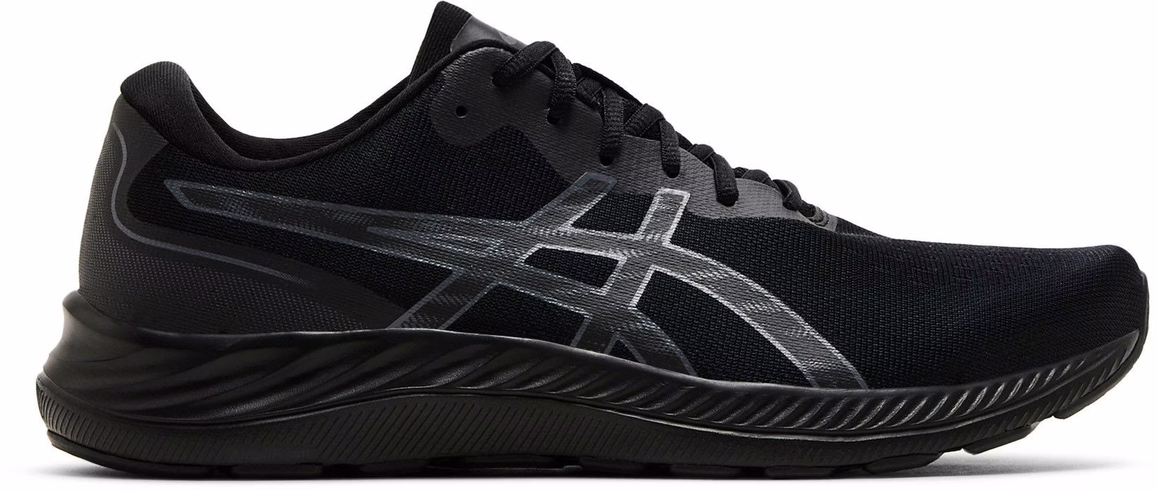 asics-gel-excite-9-black-carrier-grey