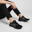 Order ASICS Gel Excite 9 'Black Carrier Grey' 1011B338-001
