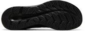 Shop ASICS Gel Excite 9 'Hitam Kelabu Pembawa' 1011B338-001