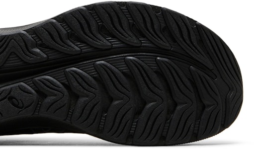 アシックス ゲルエキサイト9 「ブラック/キャリアグレー」 1011B338-001 Purchase アシックス ゲルエキサイト9 「ブラック/キャリアグレー」 1011B338-001