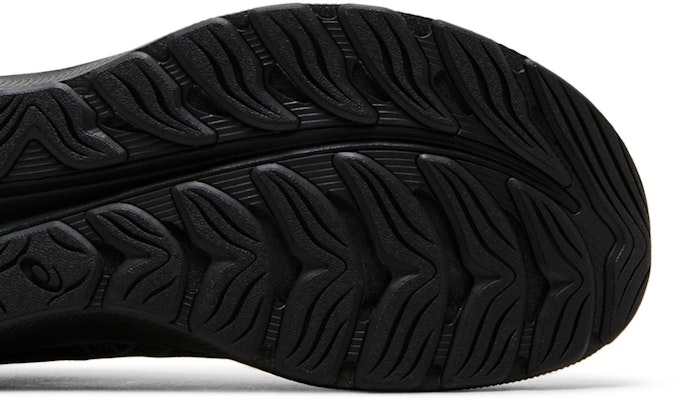 ASICS Gel Excite 9 'Hitam Kelabu Pembawa' 1011B338-001 Purchase ASICS Gel Excite 9 'Hitam Kelabu Pembawa' 1011B338-001