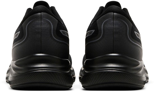 アシックス ゲルエキサイト9 「ブラック/キャリアグレー」 1011B338-001 Details for アシックス ゲルエキサイト9 「ブラック/キャリアグレー」 1011B338-001