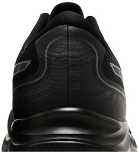 アシックス ゲルエキサイト9 「ブラック/キャリアグレー」 1011B338-001 Sizing アシックス ゲルエキサイト9 「ブラック/キャリアグレー」 1011B338-001