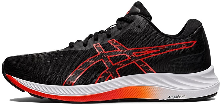 asics-gel-excite-9-black-cherry-tomato