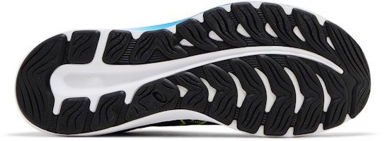 亞瑟士Gel Excite 9 '黑色危險綠' 1011B338-003 Shop 亞瑟士Gel Excite 9 '黑色危險綠' 1011B338-003