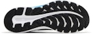 ASICS Gel Excite 9 'Hitam Hijau Bahaya' 1011B338-003