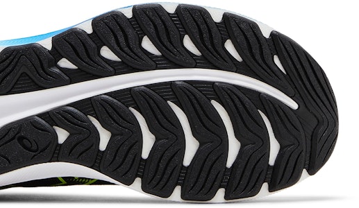 ASICS Gel Excite 9 'Negro Verde Riesgo' 1011B338-003 Purchase ASICS Gel Excite 9 'Negro Verde Riesgo' 1011B338-003