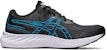 ASICS Gel Excite 9 'Hitam Pulau Biru' 1011B338-017