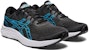 ASICS Gel Excite 9 'Hitam Pulau Biru' 1011B338-017