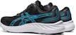 ASICS Gel Excite 9 'Hitam Pulau Biru' 1011B338-017