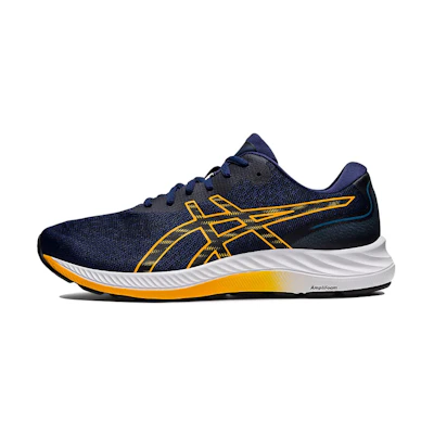 ASICS Gel Excite 9 'Deep Ocean Amber'