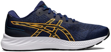 ASICS Gel Excite 9「深海琥珀」1011B338-409 Order ASICS Gel Excite 9「深海琥珀」1011B338-409