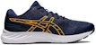 ASICS Gel Excite 9 'Laut Dalam Amber' 1011B338-409