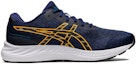 Order ASICS Gel Excite 9 'Laut Dalam Amber' 1011B338-409