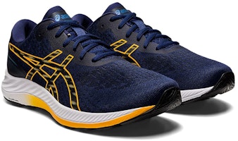 ASICS Gel Excite 9「深海琥珀」1011B338-409 Lookbook ASICS Gel Excite 9「深海琥珀」1011B338-409