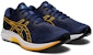 ASICS Gel Excite 9 'Laut Dalam Amber' 1011B338-409