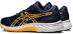 ASICS Gel Excite 9 'Laut Dalam Amber' 1011B338-409