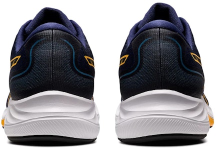 ASICS Gel Excite 9 'Océano Profundo Ámbar' 1011B338-409 Purchase ASICS Gel Excite 9 'Océano Profundo Ámbar' 1011B338-409