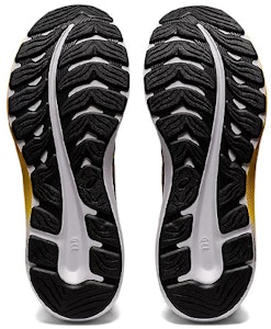 ASICS Gel Excite 9 'Océano Profundo Ámbar' 1011B338-409 Details for ASICS Gel Excite 9 'Océano Profundo Ámbar' 1011B338-409