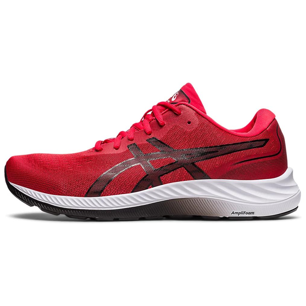 ASICS Gel Excite 9 'Electric Red' 1011B338-600