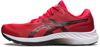 ASICS Gel Excite 9 'Electric Red' 1011B338-600 ASICS Gel Excite 9 'Electric Red' 1011B338-600