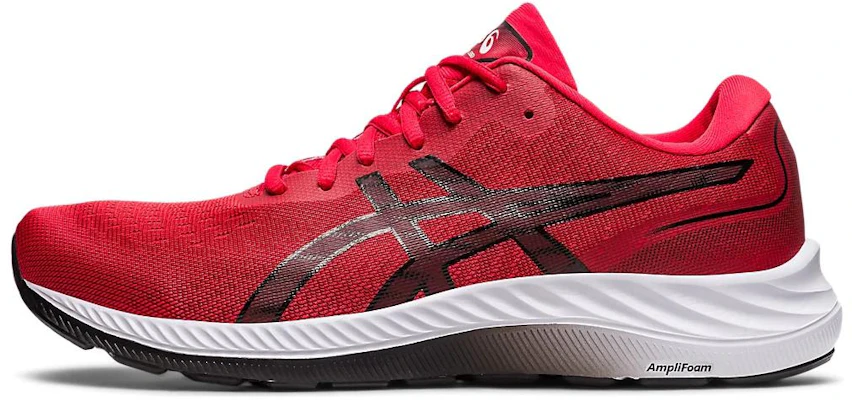ASICS Gel Excite 9 ''Rouge Électrique'' 1011B338-600 Buy ASICS Gel Excite 9 ''Rouge Électrique'' 1011B338-600