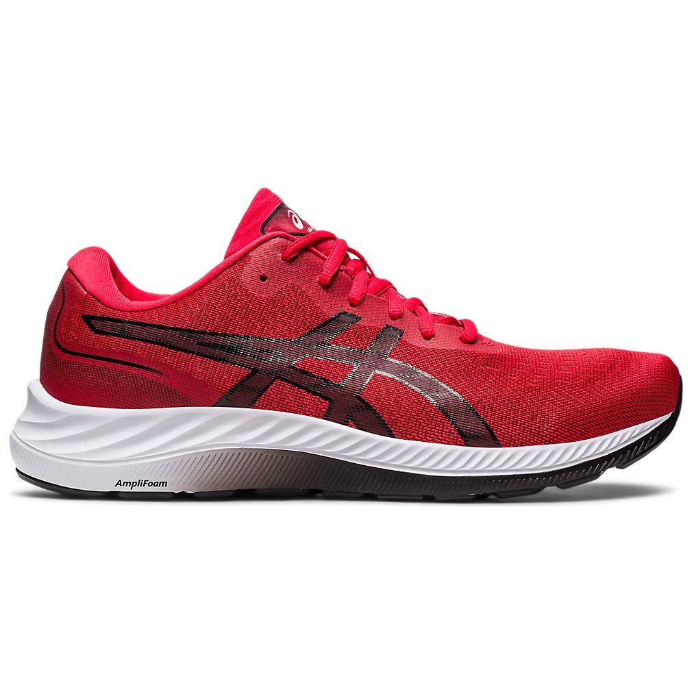 Order ASICS Gel Excite 9 ''Rouge Électrique'' 1011B338-600