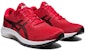ASICS Gel Excite 9 'Merah Elektrik' 1011B338-600