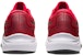 ASICS Gel Excite 9 'Merah Elektrik' 1011B338-600