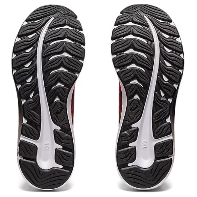 Purchase ASICS Gel Excite 9 ''Rouge Électrique'' 1011B338-600
