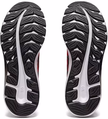 ASICS Gel Excite 9 ''Rouge Électrique'' 1011B338-600 Purchase ASICS Gel Excite 9 ''Rouge Électrique'' 1011B338-600