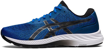 ASICS Gel-Excite 9 'Indigo Black' 1011B338-408 ASICS Gel-Excite 9 'Indigo Black' 1011B338-408