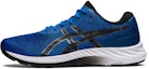 Buy ASICS Gel-Excite 9 'Indigo Hitam' 1011B338-408