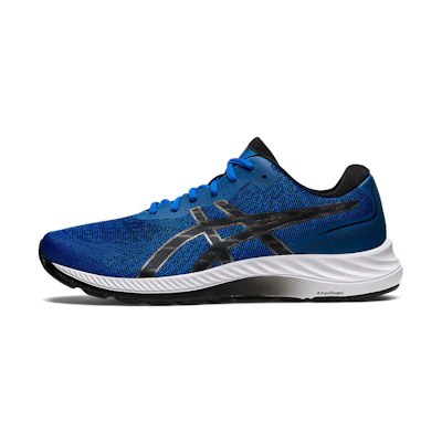 ASICS Gel-Excite 9 'Indigo Black'