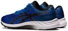 Shop ASICS Gel-Excite 9 'Indigo Hitam' 1011B338-408