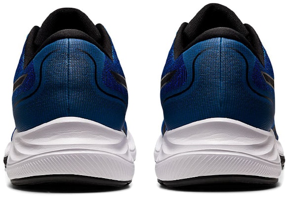 아식스 젤-익사이트 9 '인디고 블랙' (Asikseu Jel-iksaiteu 9 'Indigo Beullaek') 1011B338-408 Purchase 아식스 젤-익사이트 9 '인디고 블랙' (Asikseu Jel-iksaiteu 9 'Indigo Beullaek') 1011B338-408