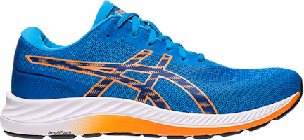 ASICS Gel Excite 9 'Island Blue Sun Peach' 1011B338-412 ASICS Gel Excite 9 'Island Blue Sun Peach' 1011B338-412