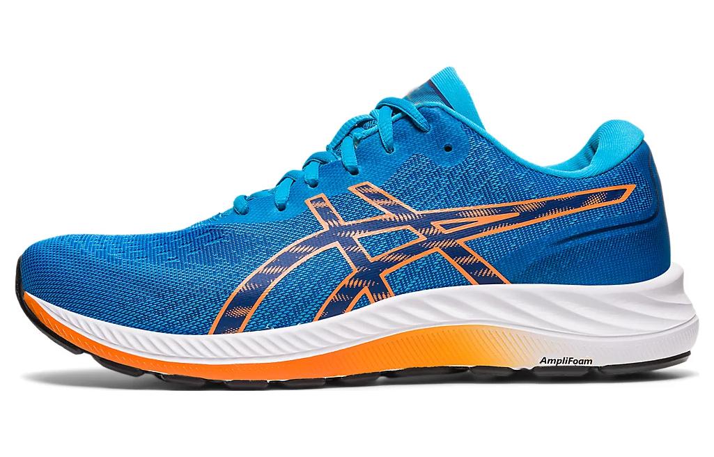 ASICS Gel Excite 9 'Island Blue Sun Peach' 1011B338-412