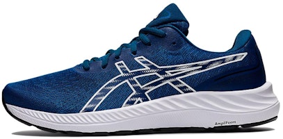 ASICS Gel Excite 9 'Lake Drive' 1011B338-400 ASICS Gel Excite 9 'Lake Drive' 1011B338-400