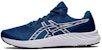 ASICS Gel Excite 9 'Lake Drive' Lelaki/Wanita Kasut Sukan 1011B338-400