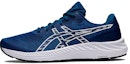 Buy ASICS Gel Excite 9 'Lake Drive' Lelaki/Wanita Kasut Sukan 1011B338-400