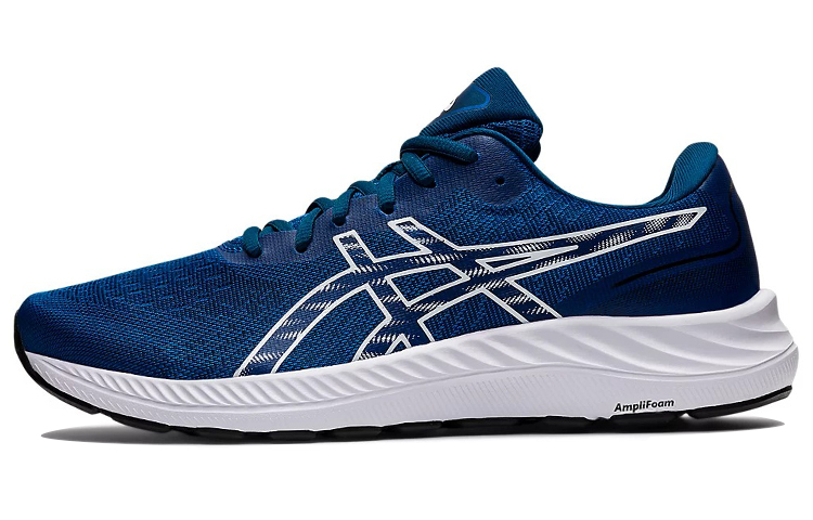 ASICS Gel Excite 9 'Lake Drive' 1011B338-400