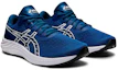 Lookbook ASICS Gel Excite 9 ''Lake Drive'' Hardloopschoenen 1011B338-400
